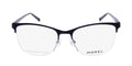 Morel June 2 Eyeglasses by ModaFrames
