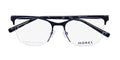 Morel June 2 Eyeglasses by ModaFrames