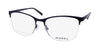 Morel June 2 Eyeglasses