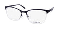 Morel June 2 Eyeglasses by ModaFrames