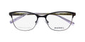 Morel June 3 Eyeglasses by ModaFrames