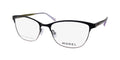 Morel June 3 Eyeglasses by ModaFrames