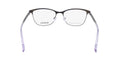 Morel June 3 Eyeglasses by ModaFrames