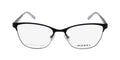 Morel June 3 Eyeglasses by ModaFrames