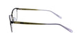 Morel June 3 Eyeglasses by ModaFrames