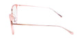 Morel Koali 20063k Eyeglasses by ModaFrames