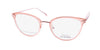 Morel Koali 20063k Eyeglasses