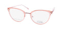 Morel Koali 20063k Eyeglasses by ModaFrames