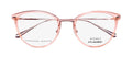 Morel Koali 20063k Eyeglasses by ModaFrames