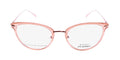 Morel Koali 20063k Eyeglasses by ModaFrames