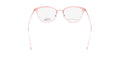 Morel Koali 20063k Eyeglasses by ModaFrames