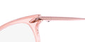 Morel Koali 20063k Eyeglasses by ModaFrames