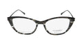 Morel Koali 20065k Eyeglasses by ModaFrames