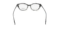 Morel Koali 20065k Eyeglasses by ModaFrames