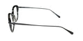 Morel Koali 20065k Eyeglasses by ModaFrames