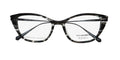 Morel Koali 20065k Eyeglasses by ModaFrames