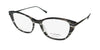 Morel Koali 20065k Eyeglasses