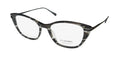 Morel Koali 20065k Eyeglasses by ModaFrames