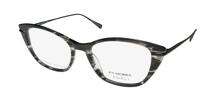 Morel Koali 20065k Eyeglasses by ModaFrames