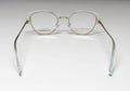 Morel Koali 20066k Eyeglasses by ModaFrames