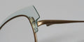 Morel Koali 20066k Eyeglasses by ModaFrames