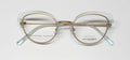 Morel Koali 20066k Eyeglasses by ModaFrames