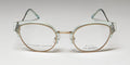 Morel Koali 20066k Eyeglasses by ModaFrames