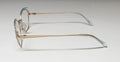 Morel Koali 20066k Eyeglasses by ModaFrames