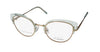 Morel Koali 20066k Eyeglasses