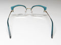 Morel Koali 20070k Eyeglasses by ModaFrames