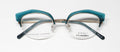 Morel Koali 20070k Eyeglasses by ModaFrames