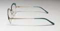 Morel Koali 20070k Eyeglasses by ModaFrames