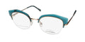 Morel Koali 20070k Eyeglasses by ModaFrames