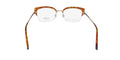 Morel Koali 20071k Eyeglasses by ModaFrames