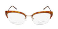 Morel Koali 20071k Eyeglasses by ModaFrames