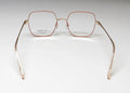 Morel Koali 20076k Eyeglasses by ModaFrames