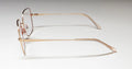 Morel Koali 20076k Eyeglasses by ModaFrames