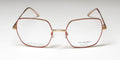 Morel Koali 20076k Eyeglasses by ModaFrames