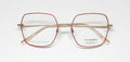 Morel Koali 20076k Eyeglasses by ModaFrames