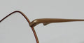 Morel Koali 20076k Eyeglasses by ModaFrames