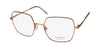 Morel Koali 20076k Eyeglasses