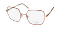 Morel Koali 20076k Eyeglasses by ModaFrames