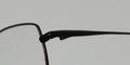 Morel Koali 20078k Eyeglasses by ModaFrames