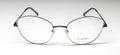Morel Koali 20078k Eyeglasses by ModaFrames