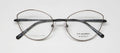 Morel Koali 20078k Eyeglasses by ModaFrames