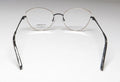 Morel Koali 20078k Eyeglasses by ModaFrames
