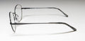 Morel Koali 20078k Eyeglasses by ModaFrames
