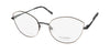 Morel Koali 20078k Eyeglasses
