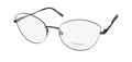 Morel Koali 20078k Eyeglasses by ModaFrames