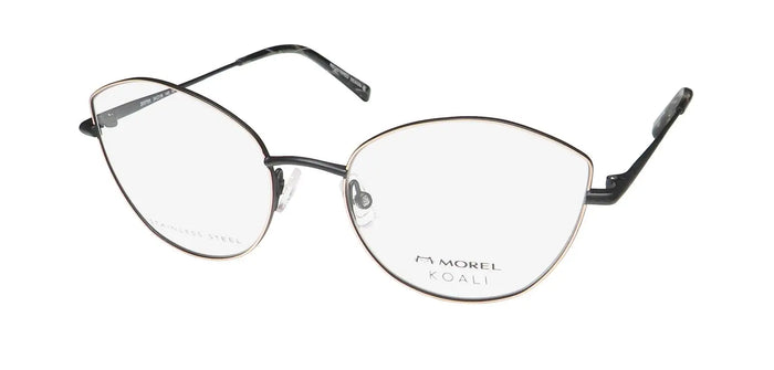 Morel Koali 20078k Eyeglasses by ModaFrames